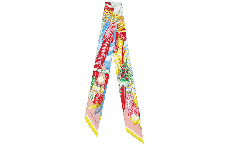 HERMES Hair Bands Women's