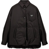 PRADA Padded Jacket