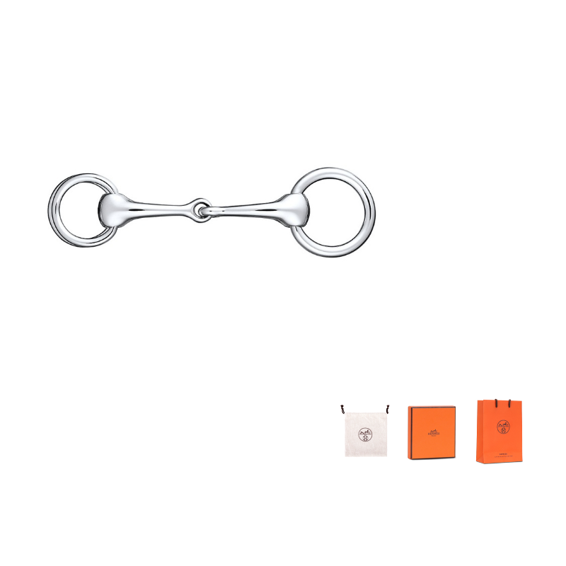 HERMES Accessories Unisex