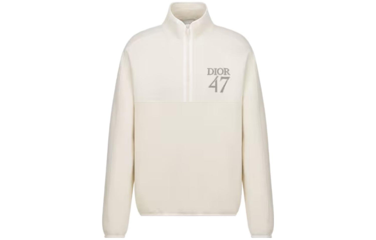 DIOR Sweatshirts Men