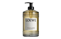 LOEWE Tomato Leaf Liquid Soaps 360ml