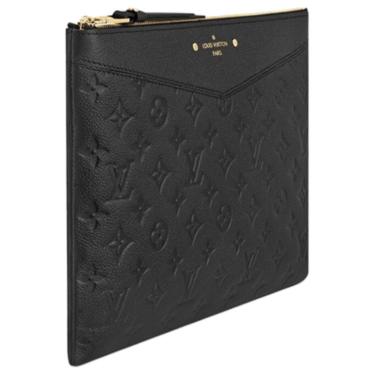 LOUIS VUITTON Daily Pouch