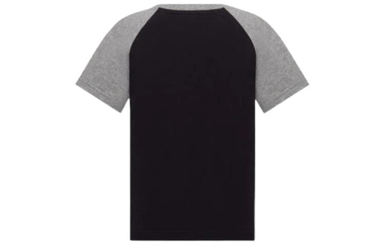 DIOR Kids T-shirt