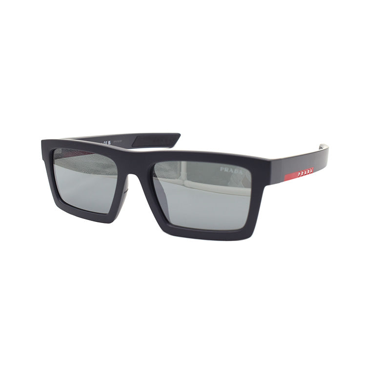 PRADA Sunglasses Men