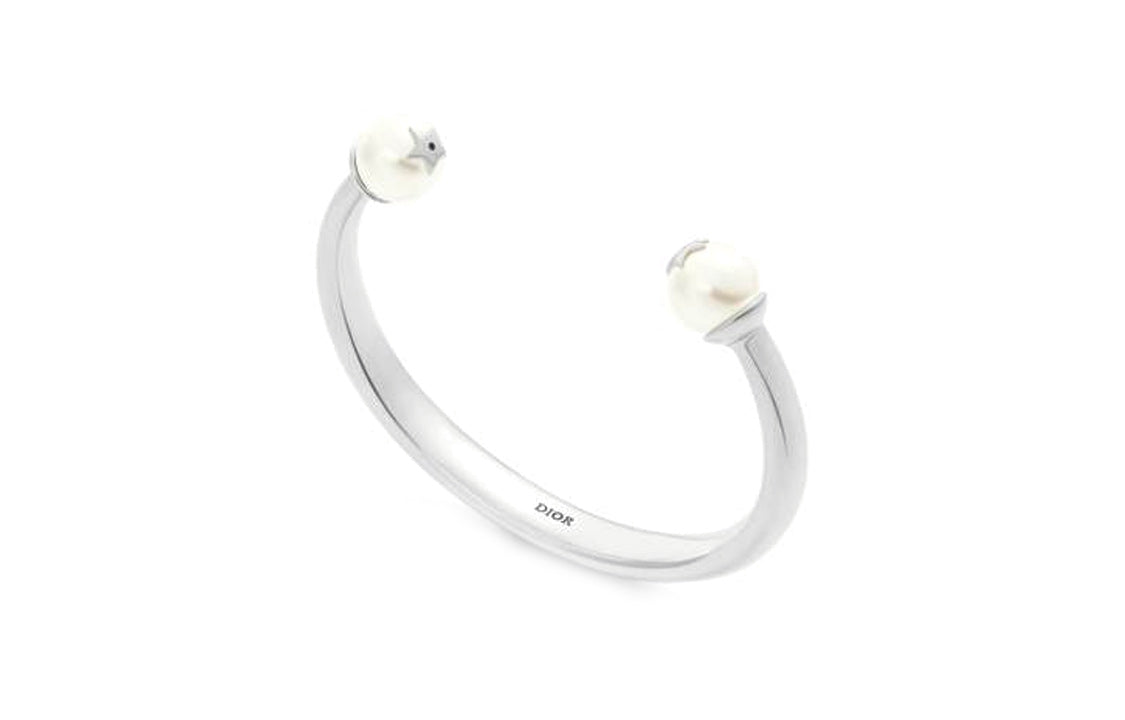 DIOR Bangles Women's