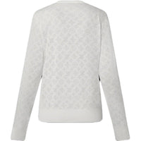LOUIS VUITTON Mahina Pullover