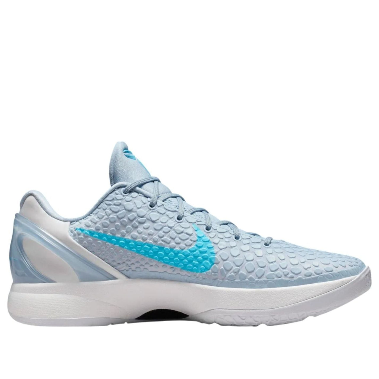 Nike Kobe 6 Protro 'Caitlin Clark' IO3672-400