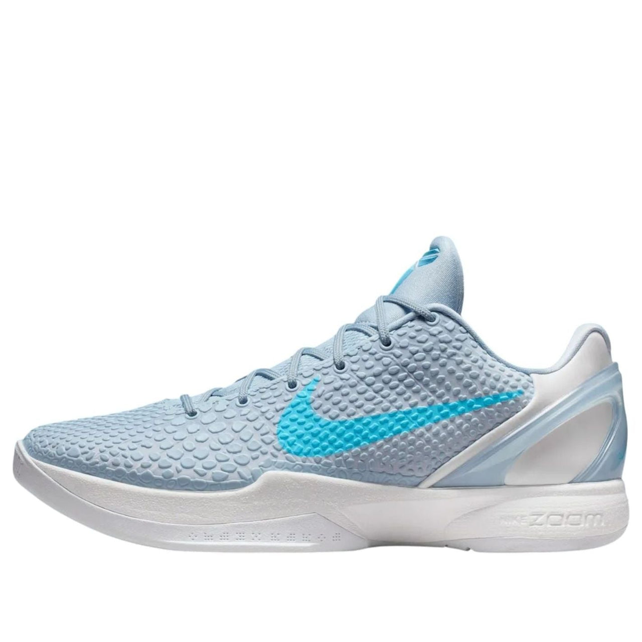 Nike Kobe 6 Protro 'Caitlin Clark' IO3672-400