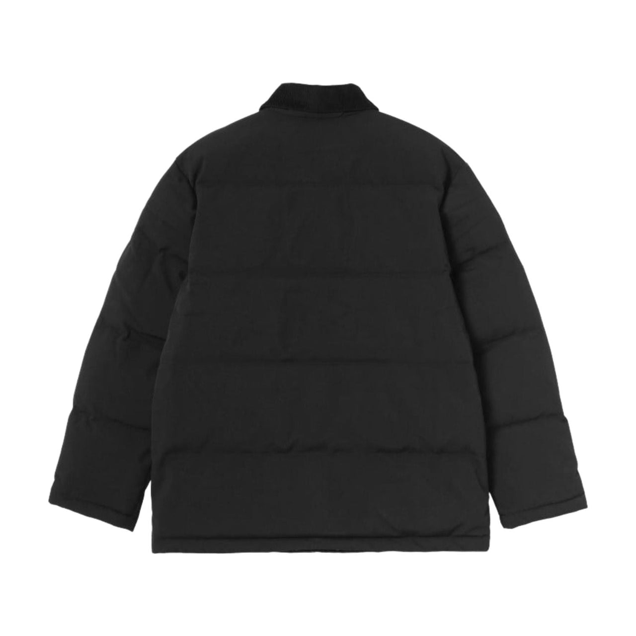 Carhartt WIP Rayler Jacket 'Black' I035798-00E-XX