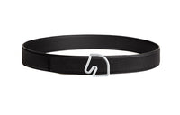 HERMES Leather Belts Men