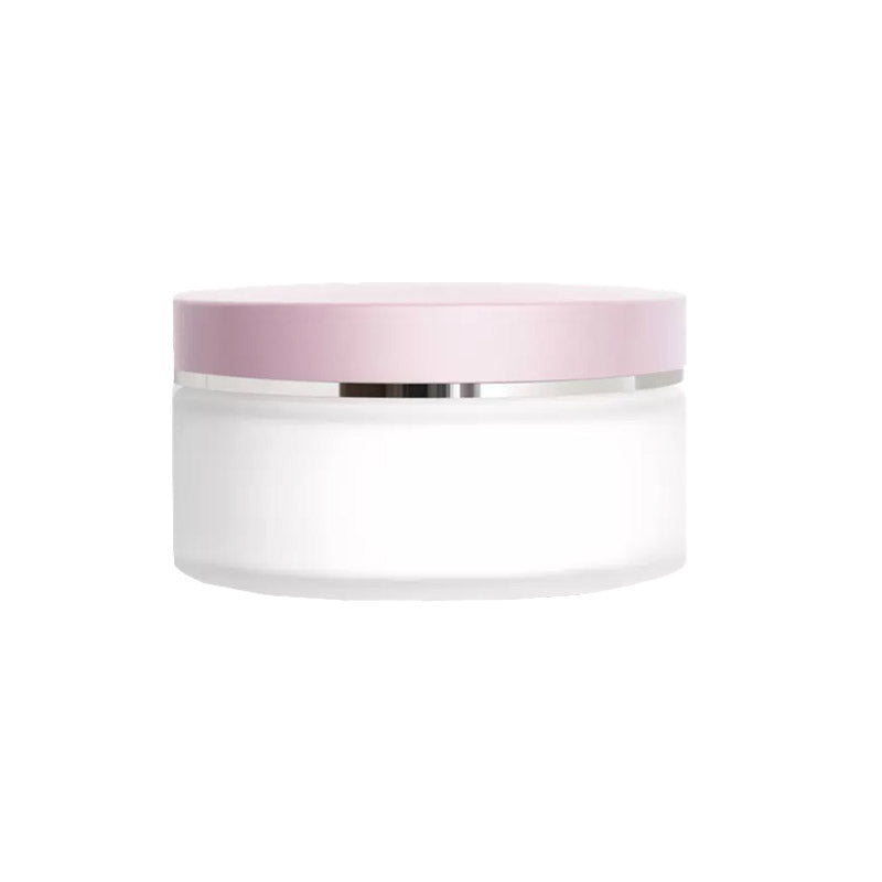 CHANEL Encounter Fragrance Soft Skin Body Cream Long-lasting Fragrance 150g