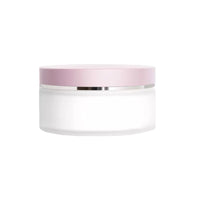 CHANEL Encounter Fragrance Soft Skin Body Cream Long-lasting Fragrance 150g