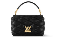LOUIS VUITTON M85637 GO-14 Mm