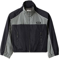 MIU MIU Zip up Jacket