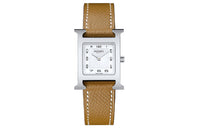 HERMES Heure H W036702WW00