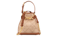 DIOR C'est DIOR Handbags