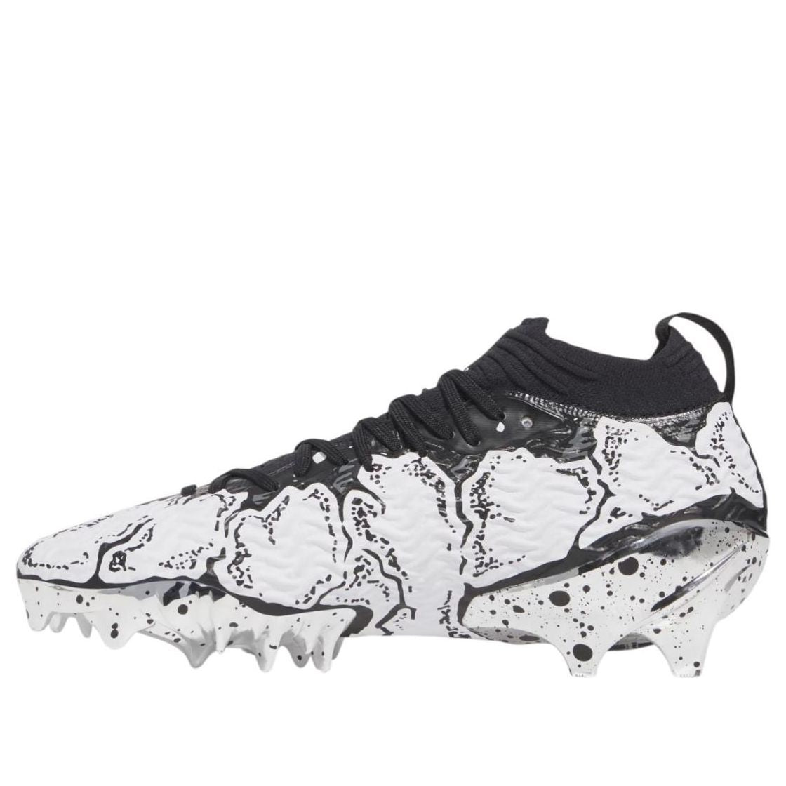 Under Armour x Joshua Vides Spotlight Pro 'All America' 6005632-001