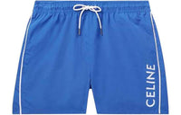 CELINE Swim Short