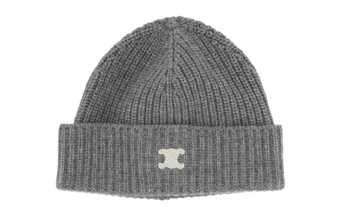 CELINE Beanies Women's