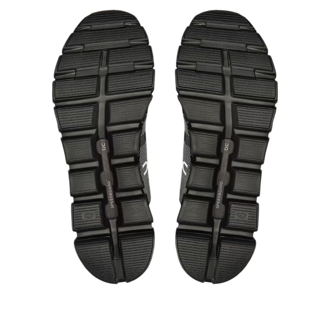 On Running Cloud 6 Versa 'Black Eclipse' 3MF10040106