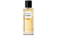عطور شانيل الثمينة للنساء