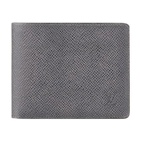 LOUIS VUITTON Slender Wallet
