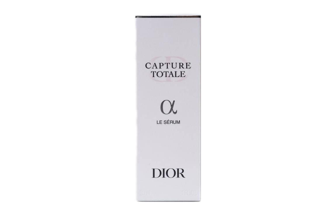 DIOR Skin Elasticity And Energy Storage Lotion Unisex