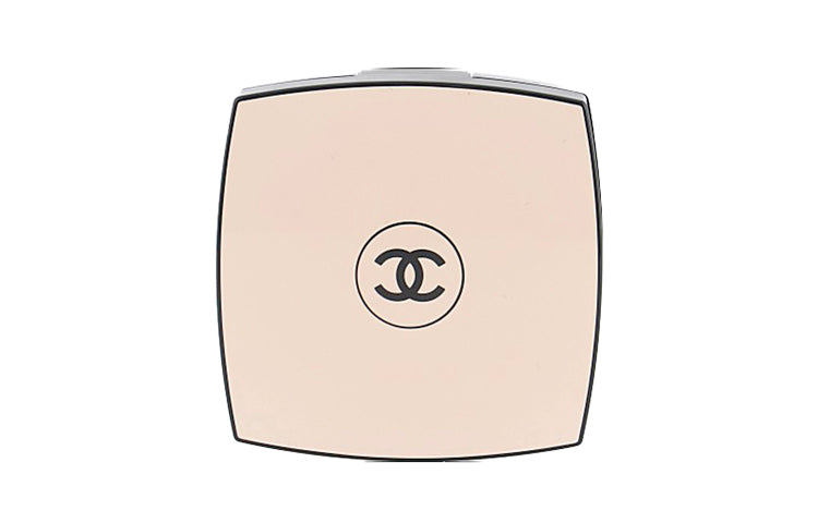 CHANEL Fashion Setting Powders Natural Long Lasting Hydration, Brightening Skin Tone, Correcting Skin Tone 12g