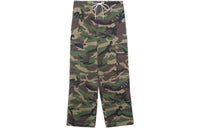 CELINE New Men'S Collection - Boy Doll FW22 Casual Pants Men's Khaki