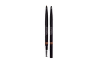 CHANEL Ultra Fine High Precision Eyebrow Pencil Natural Three-dimensional