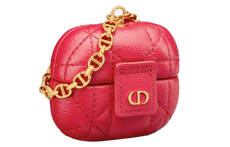DIOR Caro Earphone Cases