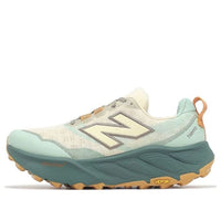 (WMNS) New Balance Fresh Foam X Hierro v9 'Beige Green' WTHIERO9