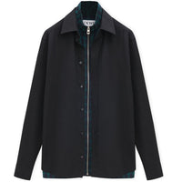 LOEWE Hybrid Shirt