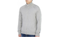 DIOR Knitwear Men Gray