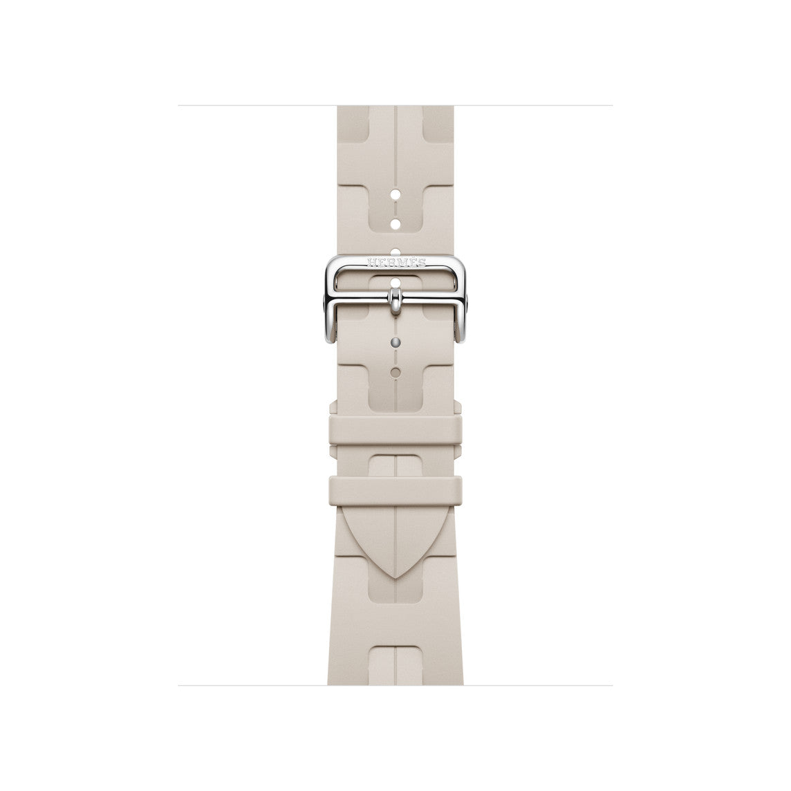 HERMES Unisex Watch Bands