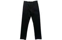 DIOR Casual Pants Men Black