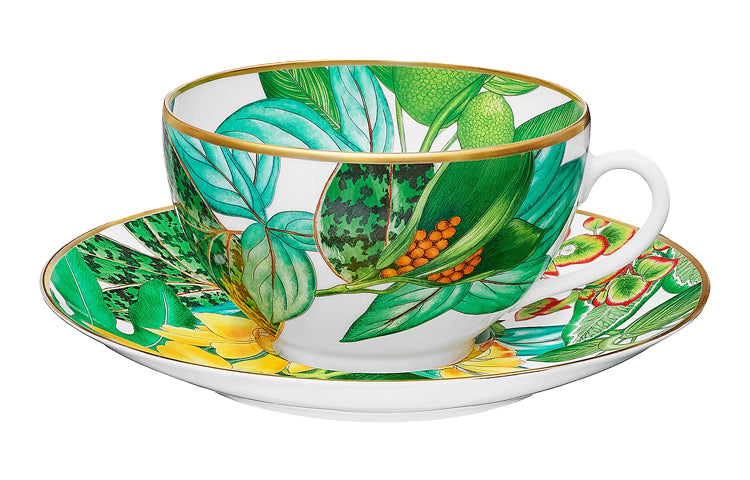 HERMES Tableware Sets