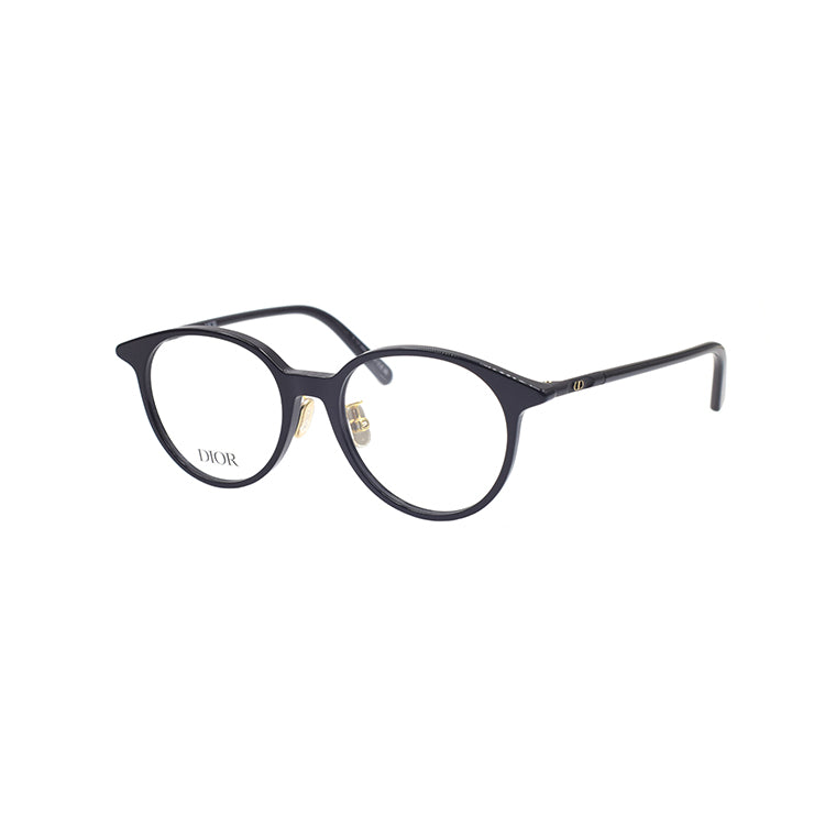 DIOR Eyeglass Frames Women's