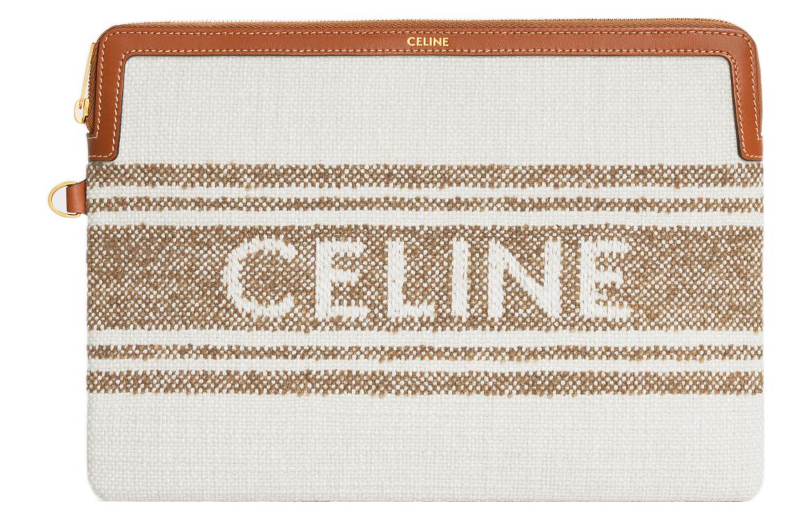 CELINE Clutches