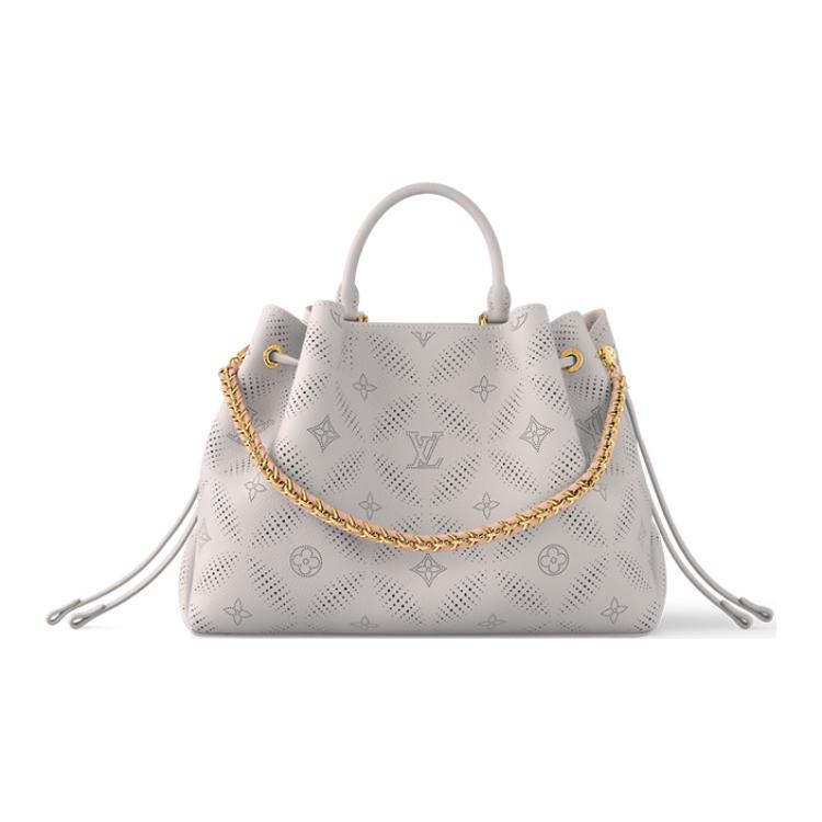 LOUIS VUITTON Bella Tote