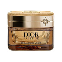 DIOR Floral Secret Revitalizing Evening Skin Face Cream Tightening Hydrating 50g