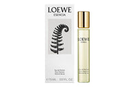 LOEWE Men's Perfumes Men