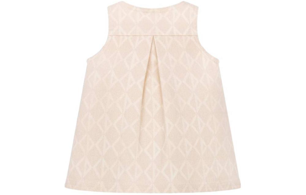 DIOR Baby Dresses