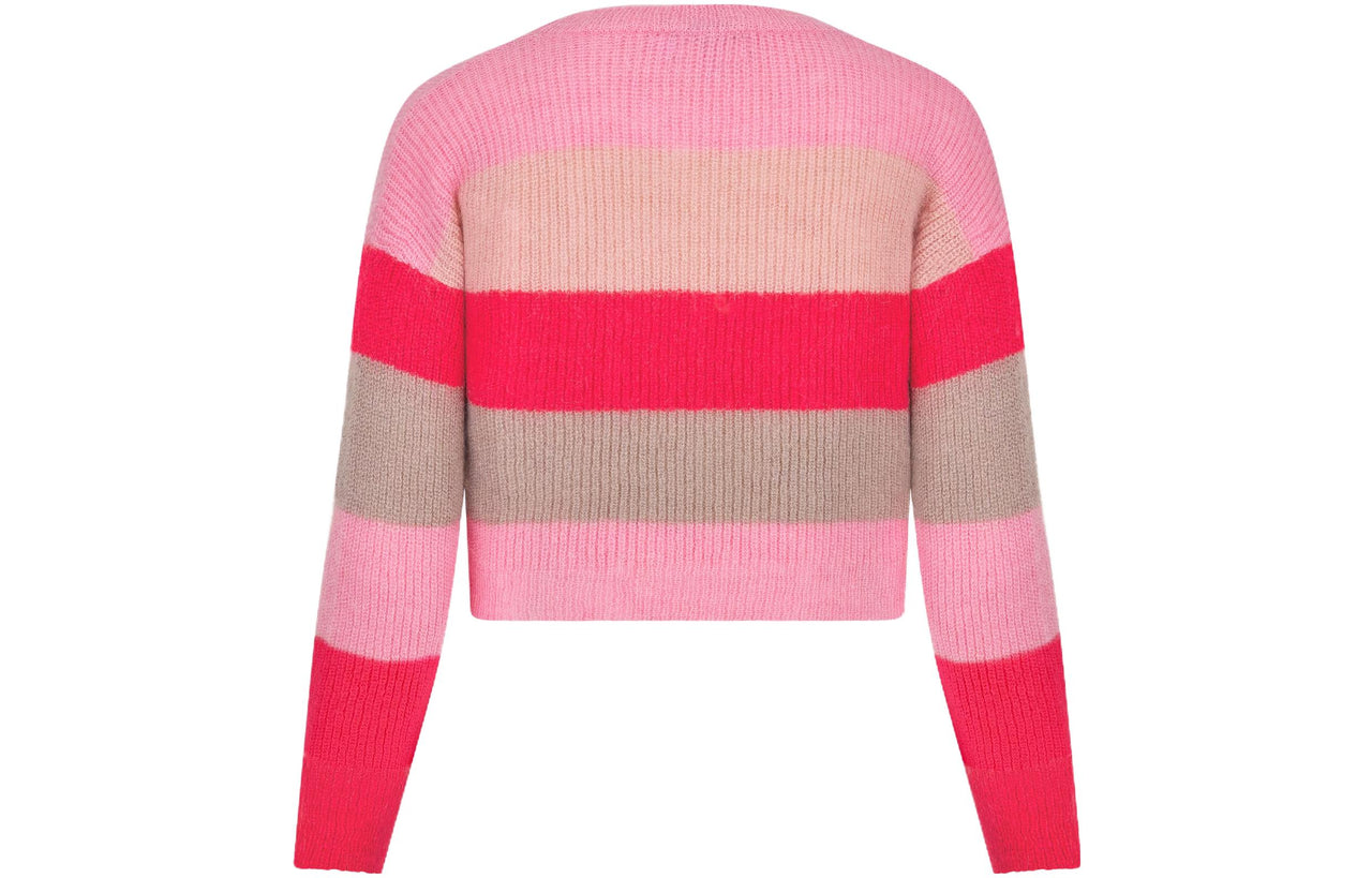 DIOR Kids Sweaters