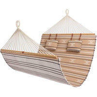CELINE Outdoor Leisure Furnitures Outdoor Bed/hammock/inflatable Bed Camping 295 X 138CM