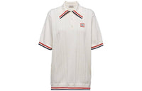 MIU MIU Strapless Tops Women's White