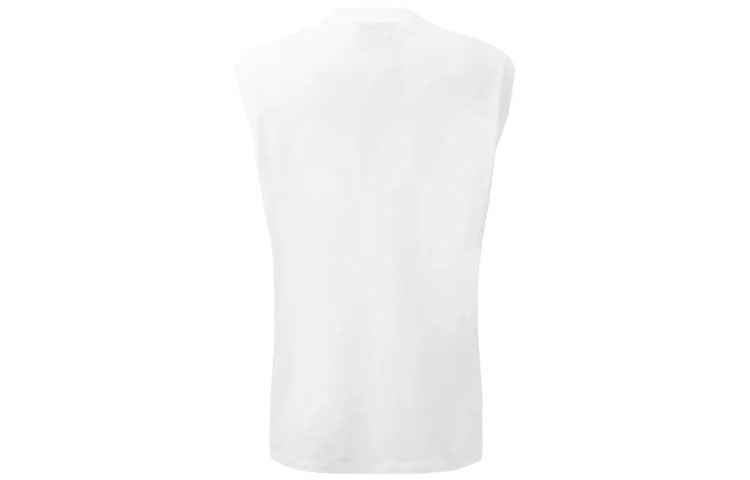 PRADA Camisoles Women's White