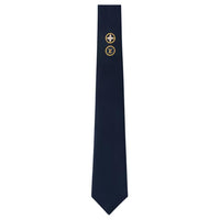 LOUIS VUITTON Nautical Tie