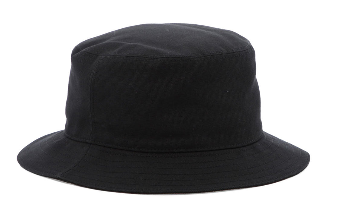 DIOR Polyester Bucket Hats Unisex