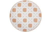 DIOR Plates / Saucers